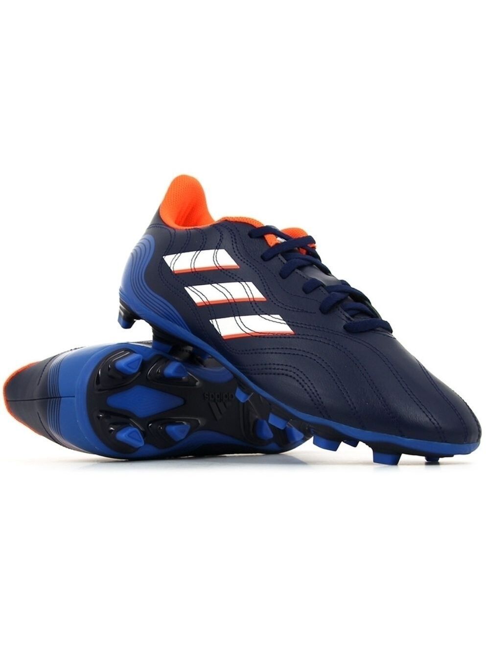 Adidas Copa Soccer Shoes